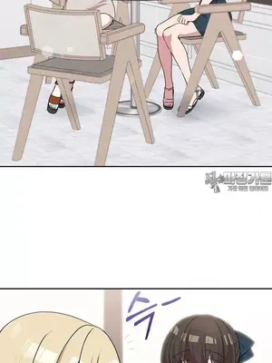 幸福三重奏 1-25話[完結]_022003