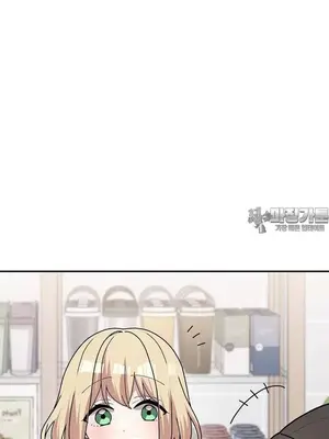 幸福三重奏 1-25話[完結]_022010