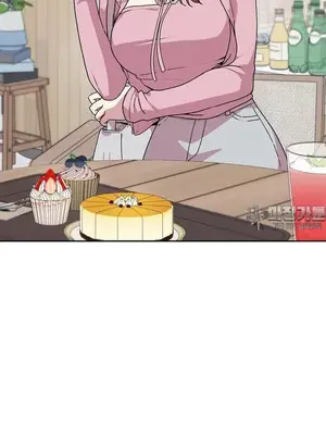 幸福三重奏 1-25話[完結]_022019