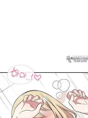 幸福三重奏 1-25話[完結]_024003