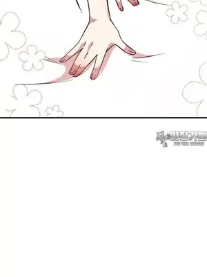 幸福三重奏 1-25話[完結]_024010