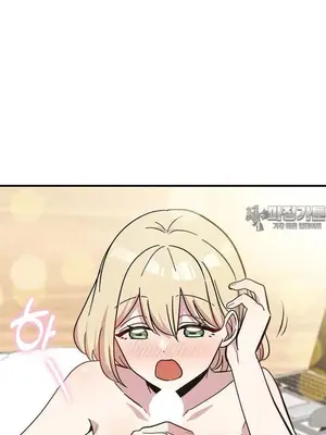 幸福三重奏 1-25話[完結]_024011