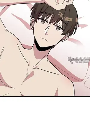 幸福三重奏 1-25話[完結]_024033