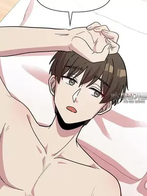 幸福三重奏 1-25話[完結]_024036