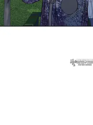 幸福三重奏 1-25話[完結]_025027