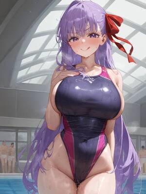 [Tamayuki] BB(fate) [AI Generated]_42_a14feed2_73d3_47ef_b0b1_4c8fafc847ab