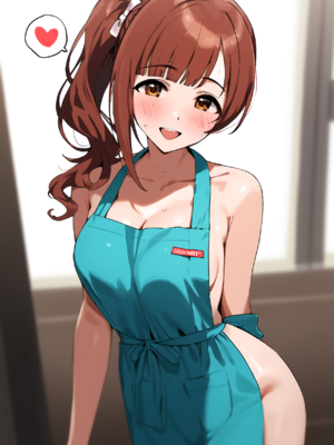 [Booth] Nue - 響子アフター [AI Generated]_012