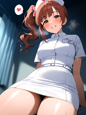 [Booth] Nue - 響子アフター [AI Generated]_062