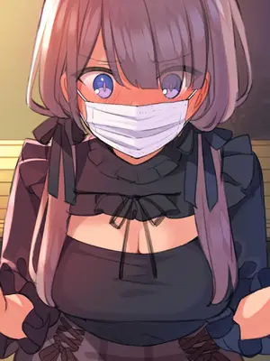 [満開開花] 催眠動画で生いき生主が生イキする生放送 [無修正] [有口罩] [PepeRabi個人漢化]_542