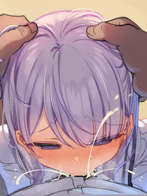 [満開開花] 催眠動画で生いき生主が生イキする生放送 [無修正] [有口罩] [PepeRabi個人漢化]_532