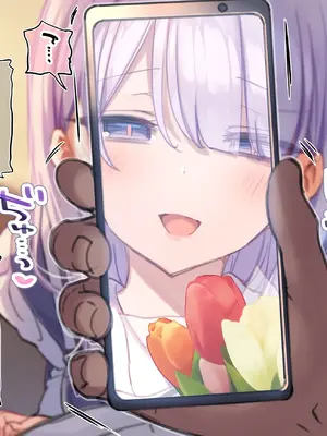 [満開開花] 催眠動画で生いき生主が生イキする生放送 [無修正] [有口罩] [PepeRabi個人漢化]_118