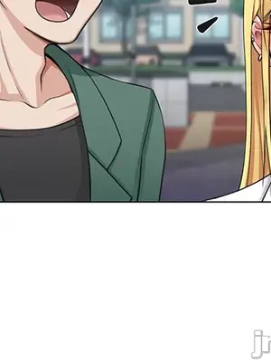 都會男子♂和方言女子♀的愛愛教學 1-53話[完結]_001009