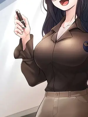 都會男子♂和方言女子♀的愛愛教學 1-53話[完結]_001015