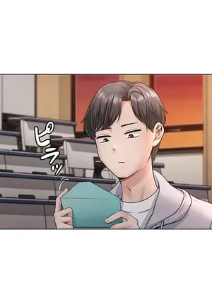 都會男子♂和方言女子♀的愛愛教學 1-53話[完結]_001047