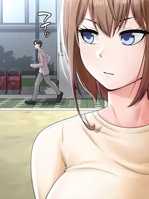 都會男子♂和方言女子♀的愛愛教學 1-53話[完結]_007024