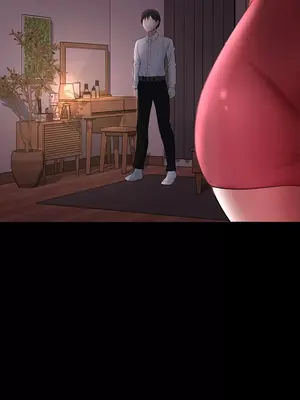 都會男子♂和方言女子♀的愛愛教學 1-53話[完結]_008034