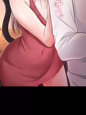 都會男子♂和方言女子♀的愛愛教學 1-53話[完結]_008035