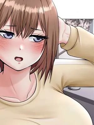 都會男子♂和方言女子♀的愛愛教學 1-53話[完結]_010013