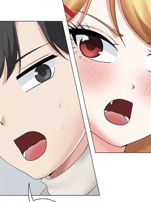 都會男子♂和方言女子♀的愛愛教學 1-53話[完結]_015020