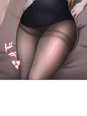都會男子♂和方言女子♀的愛愛教學 1-53話[完結]_016028