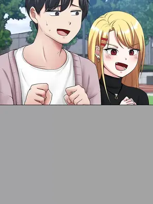 都會男子♂和方言女子♀的愛愛教學 1-53話[完結]_020037