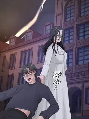 都會男子♂和方言女子♀的愛愛教學 1-53話[完結]_021014