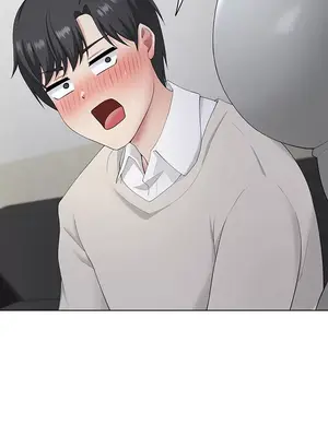 都會男子♂和方言女子♀的愛愛教學 1-53話[完結]_021041