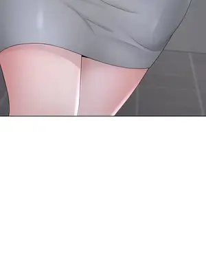都會男子♂和方言女子♀的愛愛教學 1-53話[完結]_021043