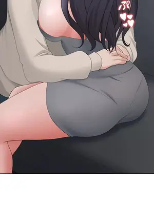 都會男子♂和方言女子♀的愛愛教學 1-53話[完結]_023024