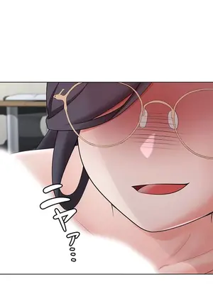 都會男子♂和方言女子♀的愛愛教學 1-53話[完結]_024026