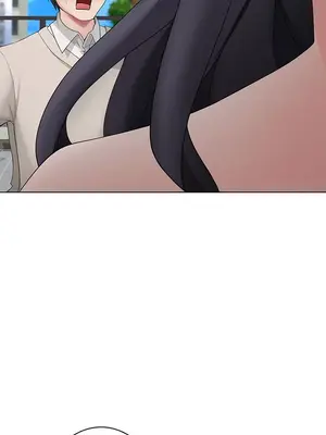 都會男子♂和方言女子♀的愛愛教學 1-53話[完結]_024032