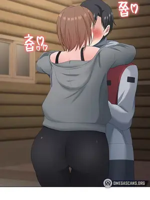 都會男子♂和方言女子♀的愛愛教學 1-53話[完結]_027035