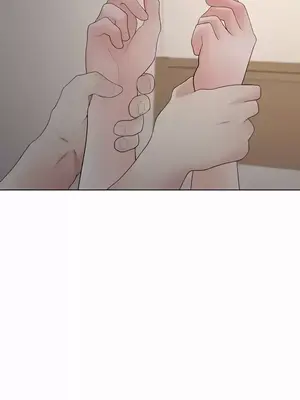 都會男子♂和方言女子♀的愛愛教學 1-53話[完結]_035022