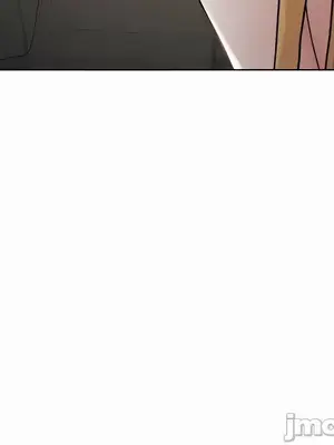 都會男子♂和方言女子♀的愛愛教學 1-53話[完結]_038015
