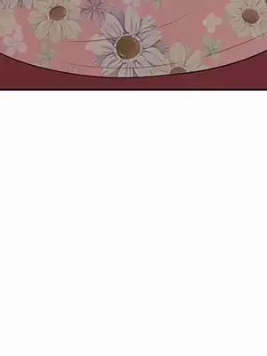 都會男子♂和方言女子♀的愛愛教學 1-53話[完結]_040015