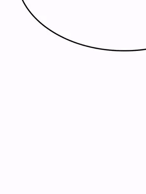 都會男子♂和方言女子♀的愛愛教學 1-53話[完結]_040041