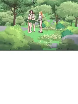 都會男子♂和方言女子♀的愛愛教學 1-53話[完結]_049033