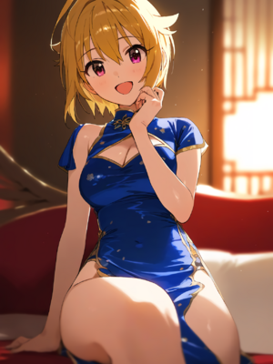 [Booth] Nue - 翼アフター [AI Generated]_011