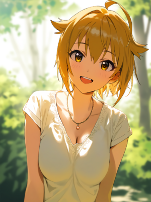 [Booth] Nue - 翼アフター [AI Generated]_005
