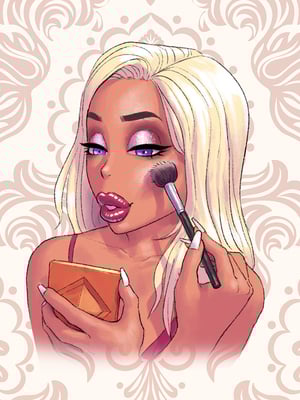 [Fellatrix] 2019 [翻车鱼个人汉化]_2019_05_29_brittany_makeup_003_HD