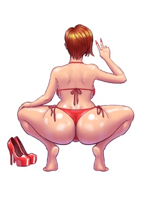 [Fellatrix] 2019 [翻车鱼个人汉化]_2019_05_31_amber_squat_clothes_002_HD
