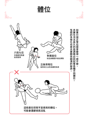 [よい子ブックス] 実録・大正時代のお見合い |  實錄‧大正時代的相親 [Origin個人測試漢化]_034
