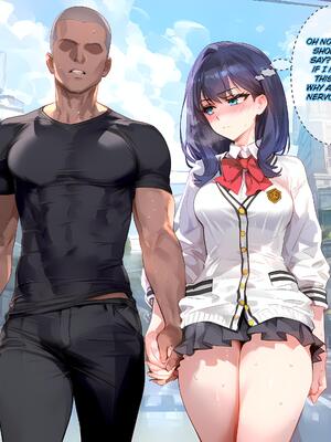 [Ecchi AI] 宝多六花_290_1_9