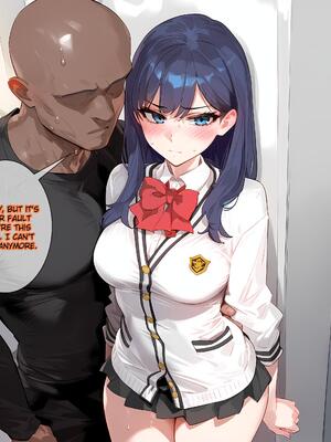 [Ecchi AI] 宝多六花_305_1_25