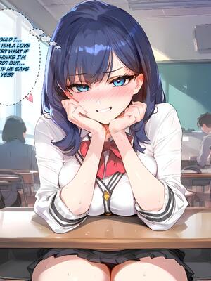 [Ecchi AI] 宝多六花_285_1_4