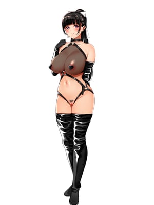[mon-petit (もんぷち)] 夏が終わるまで+CG特典  [中国翻訳][薄碼]_B200