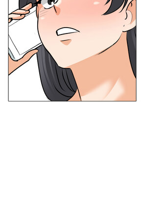 同事換換愛 203-204話_204_15