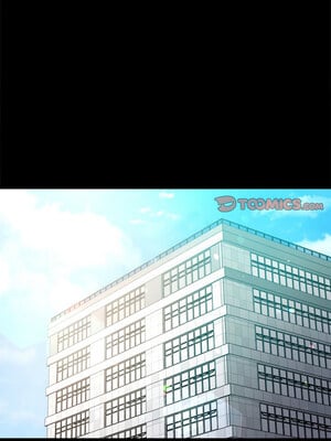 完美妻子的背叛 61-62話_61_12
