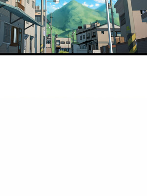 RE：23歲 31-32話_32_05