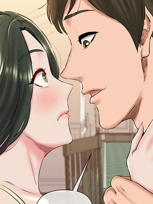 我的啦啦隊美眉 27-28話_27_03